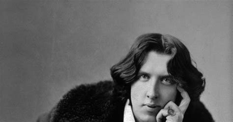 Biography Of Oscar Wilde 1854 1900 Storiesnbooks