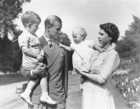 The duke of edinburgh's award is a part of the international award association that unites (объединяет) different countries. Philip, duke of Edinburgh | British prince | Britannica.com