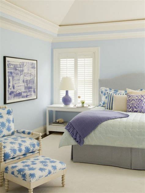 amazing pastel bedroom design ideas  sophistication  comfort