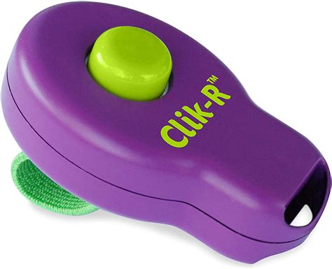 The 4 Best Dog Training Clickers Of 2023 By The Spruce Pets