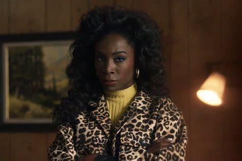 American Horror Story 1984 Finale Angelica Ross Teases Final Girl Reveal Tv Guide