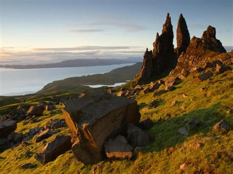 The 15 Best Things To Do In Isle Of Skye Updated 2023 Must See