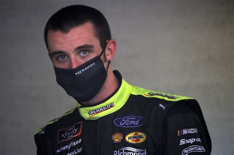 Here's a great list of funny nascar team names perfect for your fantasy race car team. NASCAR: 3 possible landing spots for Austin Cindric in 2021