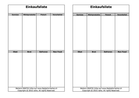 Tabellenvorlagen können über den bereich. Wochenplan Vorlage Tabellenvorlagen Leer : Wochenplan - Vorlage für Excel | Alle-meine-Vorlagen ...