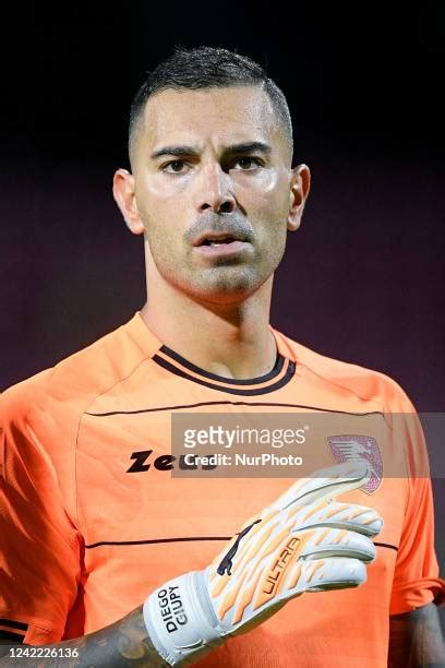 Angelo Sepe Photos And Premium High Res Pictures Getty Images