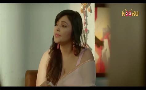 Rajsi Verma Butt Breasts Scene In Woh Teacher Aznude