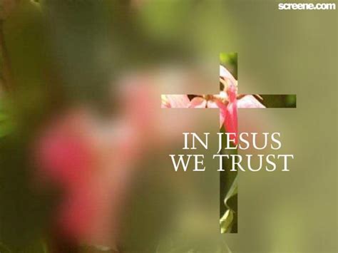 49 Beautiful Christian Wallpapers For Desktop On Wallpapersafari