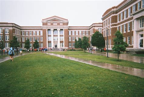 the 50 most beautiful urban college campuses building aesthetic college aesthetic college campus