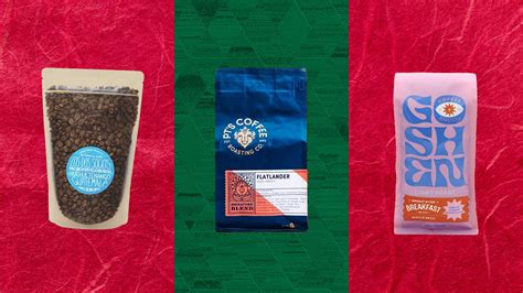 the best coffee subscription services to t this holiday insidehook