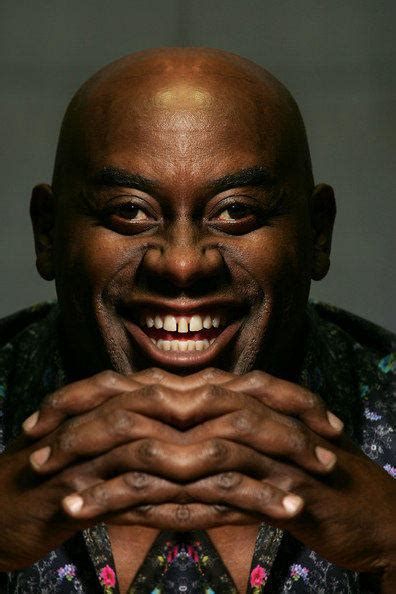 Image 579894 Ainsley Harriott Know Your Meme