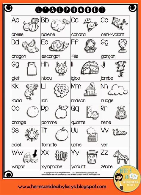 Learn the letter m / learn the alphabet m/ letter m words and pictures/letter m words for kids/ phonics letter mquery solved :m wordslearn . I'm in a sharing mood! FREE B&W Alphabet Charts - English ...