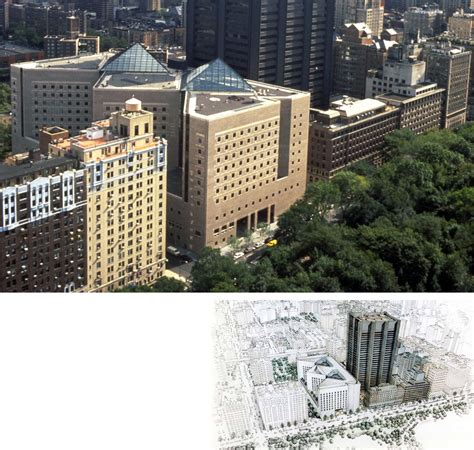 Mount Sinai Hospital New York Interventional Cardiology at Roy Adler blog