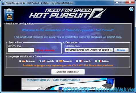 Need For Speed Hot Pursuit Product Key Generator Newis