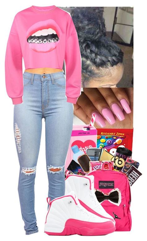 By Jasmine1164 Liked On Polyvore Featuring ValfrÃ© Tween Outfits Teenage Fashion Outfits