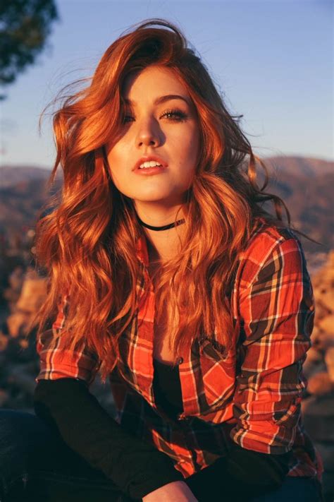 katherine mcnamara hot telegraph