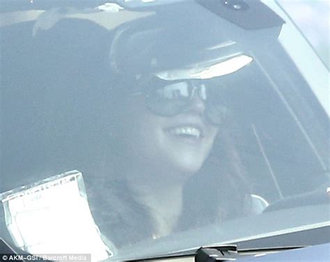 amanda bynes is caught smoking from pipe while driving on suspended license daily mail online