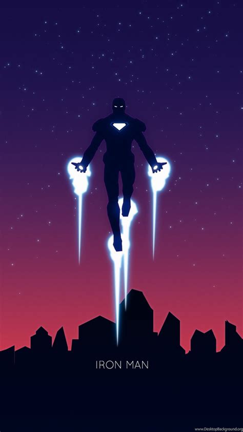 Ironman the avengers wallpapers ironman wallpapers captain america wallpapers thor. Movie Wallpaper: Iron Man Jarvis Wallpapers Wallpapers HD ...