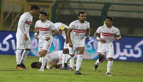 ترتيب الدوري المصري الممتاز، أصبح يتصدر محركات البحث بعد مباراة الأهلي ووادي دجلة في الأهلي تساوى في عدد النقاط مع الزمالك برصيد 61 نقطة لكل منهما لكن الصدارة ذهاب لأبناء. الدوري المصري.. الزمالك يواصل مطاردة الأهلي بأقدام إمام عاشور