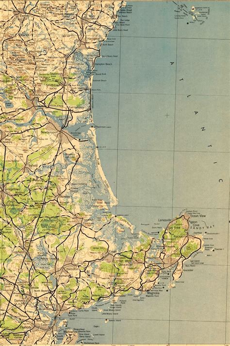 Usgs Historical Topographic Maps Whiteclouds