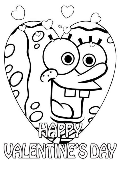 1187x1440 amazing design free childrens coloring pages spongebob colouring. 36 best Coloring Pages {Spongebob} images on Pinterest