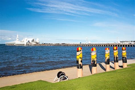 16 Top Things To Do In Geelong And The Bellarine Peninsula Planetware