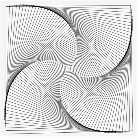 Python turtle is a good way to learn basic programming syntax of python. File:Turtle-Graphics Polyspiral.svg | Turtle graphics ...
