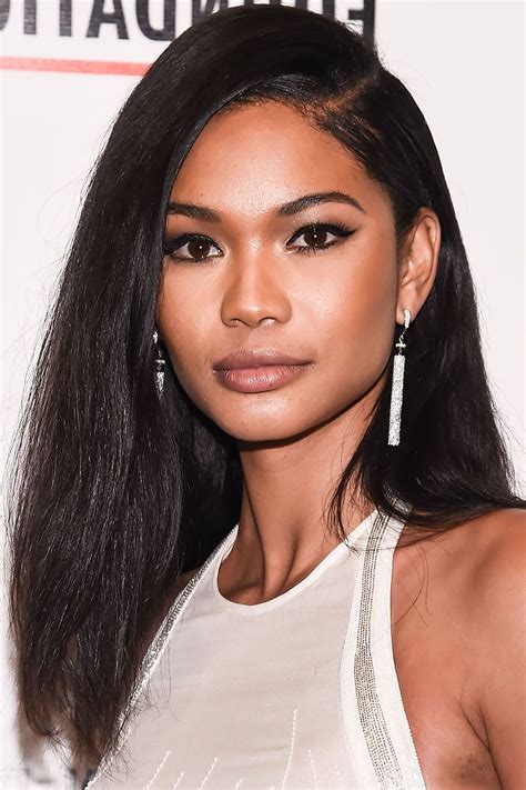 20 Medium Length Hairstyle Trends You Need For 2020