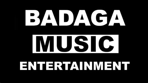 Wimbi La Buheri Rmx Badaga Dj Beats Youtube