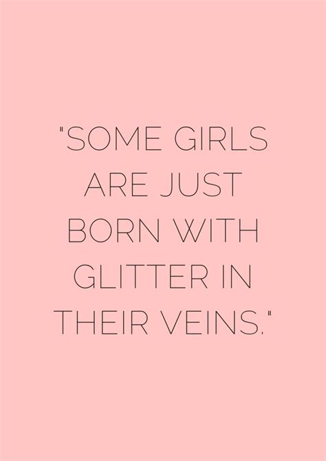 70 Savage Quotes For Women When Youre In A Super Sassy Mood Museuly