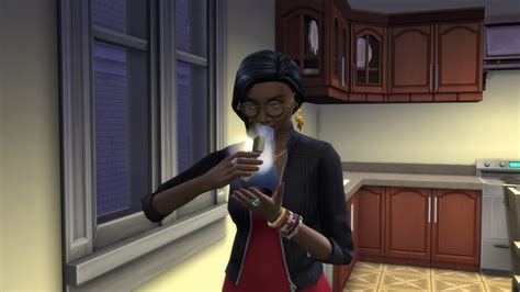 All You Should Know About Sims 4 Drug Mod Gazettely