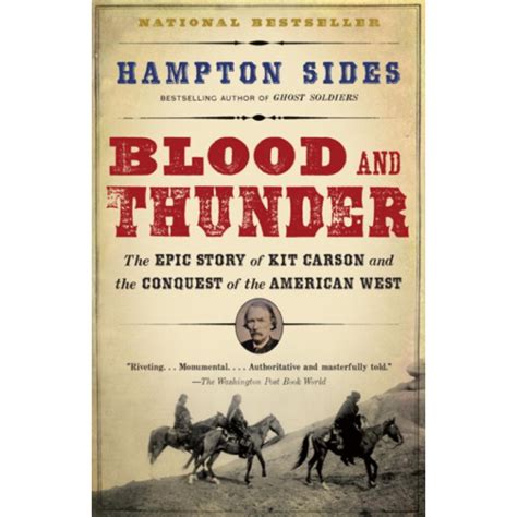 Blood And Thunder 77 Off ↘️ 299 Discover Great Deals On