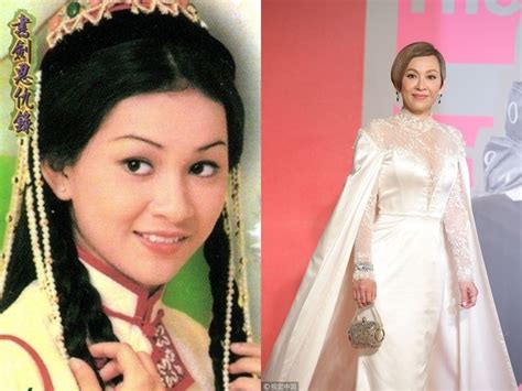 The site owner hides the web page description. 閃婚周潤發9個月又離婚!女星忍35年首曝離婚內幕__新浪網-北美