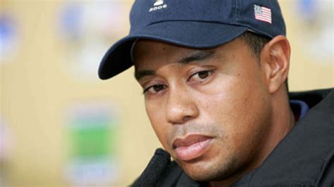 Sex Sucht Tiger Woods In Klinik