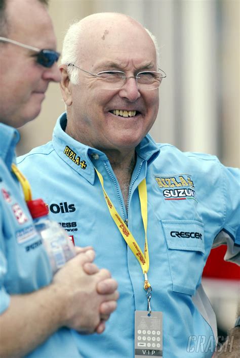 Use our dealer locator to find a local murray® dealer should you need any servicing help or have a question with your murray product. Q&A: Murray Walker - EXCLUSIVE. | F1 | Interview | Crash