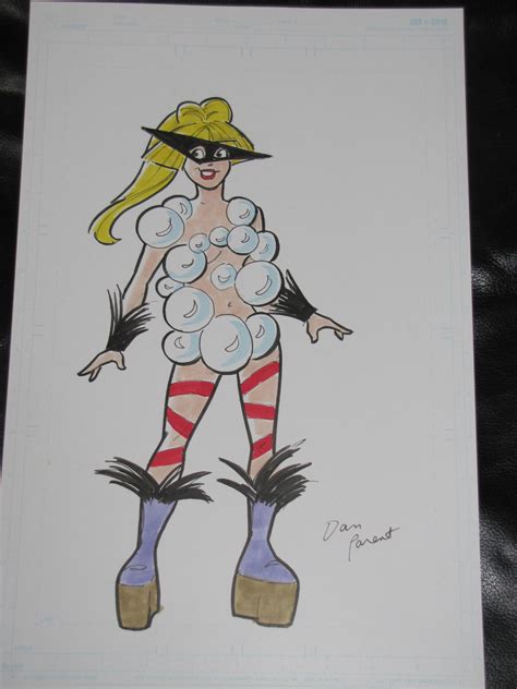 Rule 34 Archie Comics Betty Cooper Lady Gaga Photo Medium Tagme