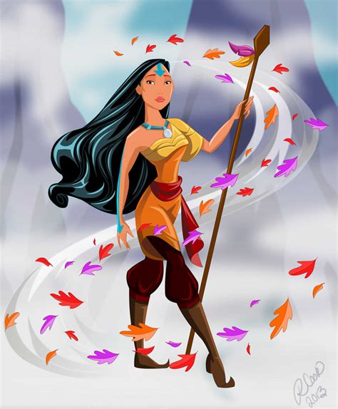Best Naked Pocahontas Images On Pholder Pics Disney And Disney Pin Swap