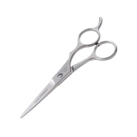 Share More Than 86 Best Hair Cutting Scissors Best Ineteachers