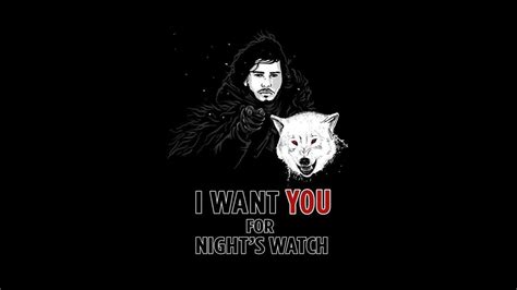 Signs Funny Game Of Thrones John Snow Wallpaper