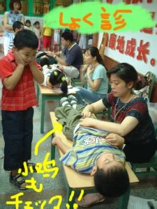 中国幼稚園日記 とりあえず、ふっか?つ!