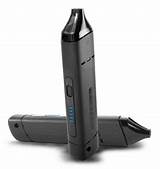 Photos of Best Portable Marijuana Vaporizer