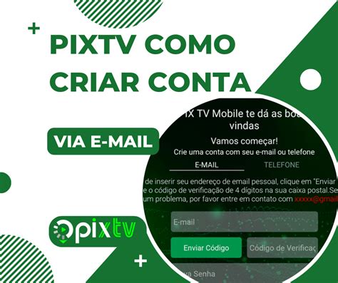 PixTV Oficial Código de Recarga R 19 95 Blog