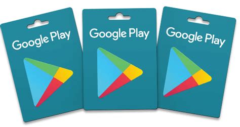 With our google play gift card generator, there are no limits to how many play codes you can earn every day. Google Play Gift Card Generator | Free GPlay Gift Codes