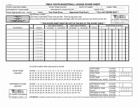 Golf Stats Spreadsheet Printable Spreadshee golf stats sheet. pga golf stats spreadsheet. golf 