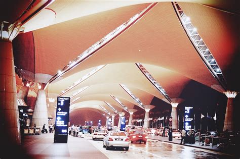 Klia premier holdings sdn bhd. Services | KLIA Premier Holdings Sendirian Berhad