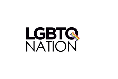 gay bathhouses nationwide facing uncertain future lgbtq nation