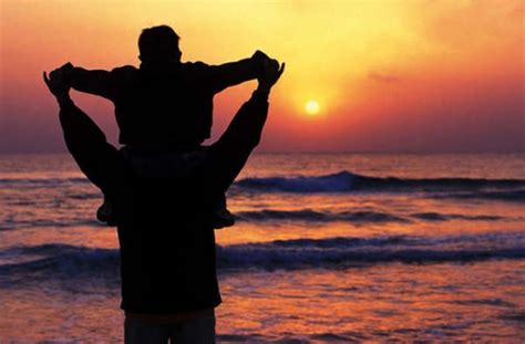 1000++ Caption Instagram Kekinian Keren, Lucu, Bijak ...
