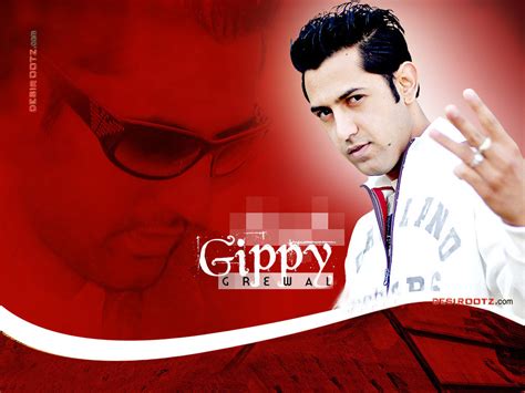 Gippy Grewal Wallpapers All The Best Drivers And Softwares And Video