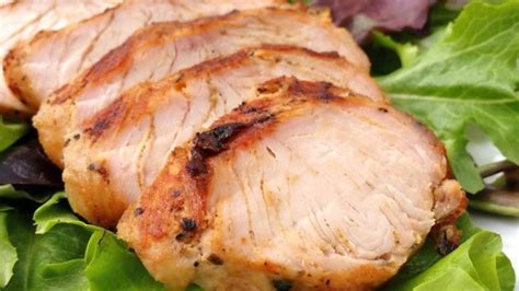 6 turkey injection marinade recipes. Marinated Turkey Breast Recipe - Allrecipes.com