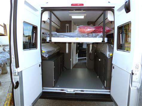 Software guard extensions (sgx) hardware enables for user space applications to set aside private memory regions of code and data: Adria Twin 640 Sgx Supreme neuf de 2020 - Fiat - Camping ...
