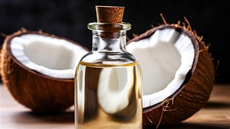 5 Best Coconut Oils For Skin Healthshots